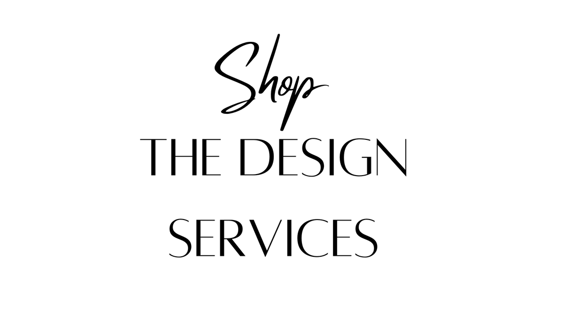 Donlena Design - Donlena Design Luxury Online Interior Designer ...